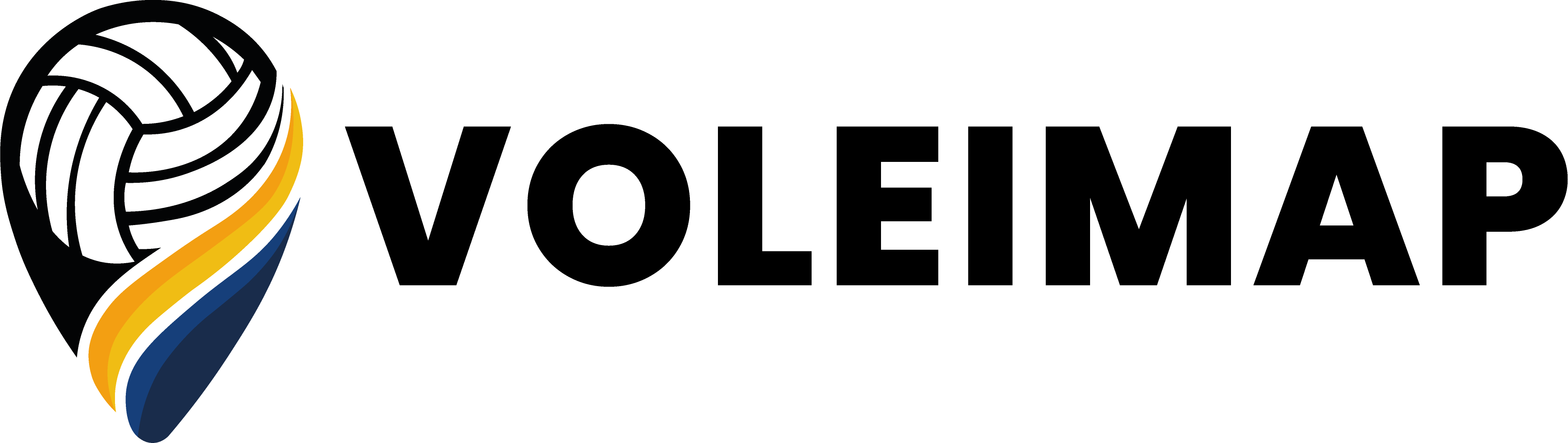 VoleiMap